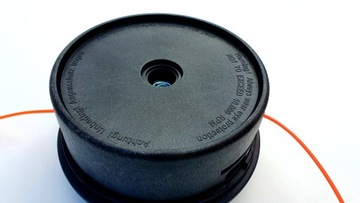 АВТОРЕЗНАЯ ГОЛОВКА 40-2 STIHL FS350 FS400 FS450 FS260