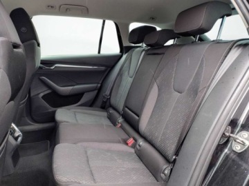Skoda Octavia IV Kombi 2.0 TDI 150KM 2021 Skoda Octavia DSG Virtual CockpitDSG 2.0 Diesel 150KM, zdjęcie 17