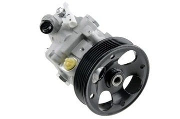 ČERPADLO SERVA SUBARU LEGACY OUTBACK 3.0 03-09
