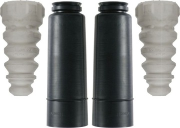 OSŁONA AMORTYZATORA TYŁ SPORT 900 202 SACHS AUDI