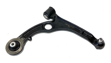 WAHACZ PRZEDNI PRAWY FIAT STILO LIFTBACK KOMBI