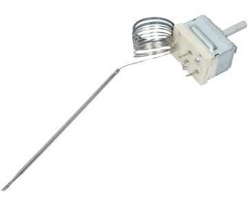 Amica Retro Syven / Oven Thermostat 299 ° C 100 см.