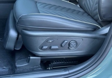 Kia Sorento IV SUV Facelifting 2024 1.6 T-GDI HEV 215KM 2025 Kia Sorento PRESTIGE LINE wersja MY2025, HEV automat DOSTEPNY OD REKI w Gd, zdjęcie 18