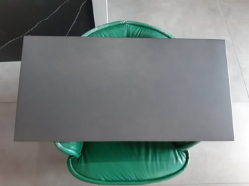 Керамогранитная плитка URBAN MIX GRAPHITE NATURA 45X90 GAT 2