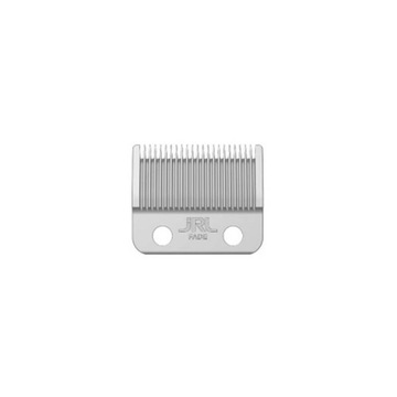 Лезвие для прецизионного лезвия JRL FF2020C Fade Precision