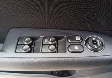 Hyundai i30 I CW Facelifting 1.4 DOHC 109KM 2010 Hyundai i30 Zarejestrowany w Polsce - benzyna - 1,4 - 109 KM 1.4 Benzyna, zdjęcie 20