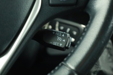 Toyota Corolla XI Sedan 1.6 Valvematic 132KM 2015 Toyota Corolla 1.6 Valvematic, Salon Polska, zdjęcie 20