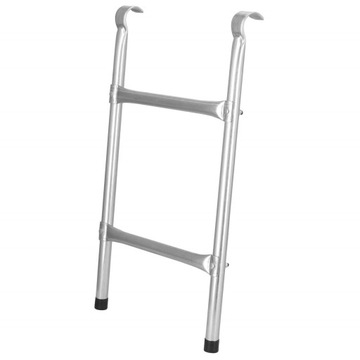 БАТУТНАЯ ЛЕСТНИЦА 62 см СТУПЕНИ ДЛЯ батута