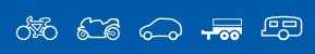 НАСОС MiCHELIN ЦИФРОВОЙ АВТОМАТИЧЕСКИЙ КОМПРЕССОР БОЛЬШОЙ 4x4/SUV