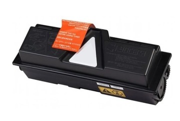 7500 страниц! тонер для Kyocera FS-1370 P2135dn TK-170