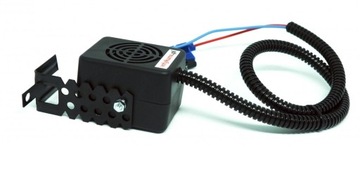 АНТИКУНА АВТОМОБИЛЬНЫЙ ОТПУСКАТЕЛЬ ДЛЯ МУЖЧИН