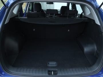 Hyundai Tucson III SUV 1.6 GDI 132KM 2018 Hyundai Tucson 1.6 GDI, Salon Polska, zdjęcie 12