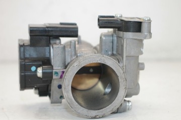 HONDA NC 750 700 X 11-15 ДРОССЕЛЬ