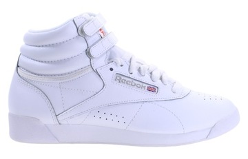 Buty damskie Reebok F/S HI 100000103 r. 37,5