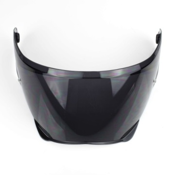 Линзы для шлема Caberg Drift/Drift Evo, тонированные