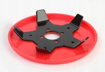 Косилка WEDGE для бензокосы