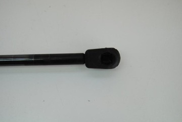 HONDA CR-V 2008 RHD ZADNÍ VÍKO KUFRU PLYNOVÁ LEVÝ STRANA