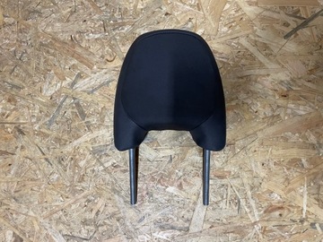 PODHLAVNÍK SEDADLA PRAVÝ LEVÝ PŘEDNÍ ŘIDIČE PASAŽÉR VOLVO V50