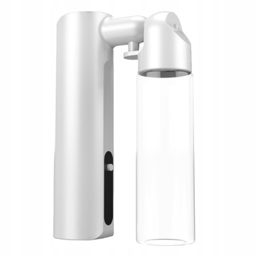NAWILŻACZ DO TWARZY NANO MIST SPRAYER ROZPYLACZ