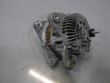 ALTERNATOR NISSAN JUKE 1.6 16V 12r