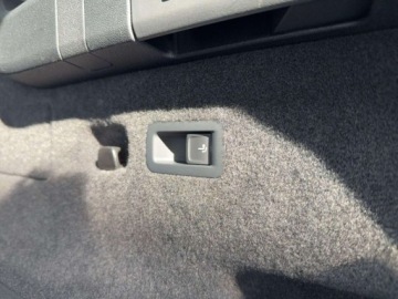 Volkswagen Tayron 2025 Volkswagen Tayron 2.0 TDI 193 KM DSG 4 MOTION 7 Osobowy Kamera 360 Hak, zdjęcie 30