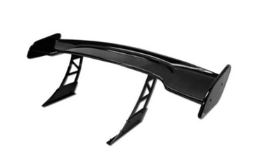 Spoiler skrzydło Carbon 140 cm