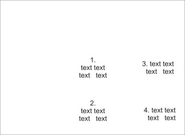 Бархатная фотокоробка 10х15, 150 фотографий, гравировка.