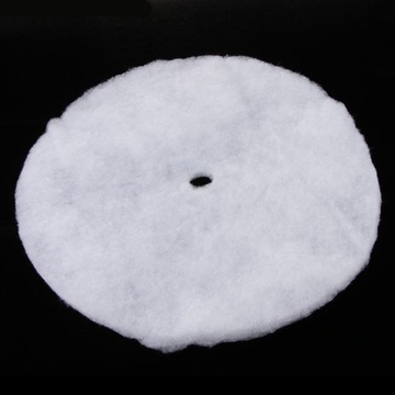 24-дюймовая рождественская елочная плюшевая юбка стоит на Рождество