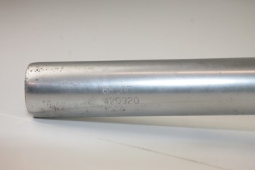 BMW F800R F 800 R РУЛЕВОЕ КОЛЕСО