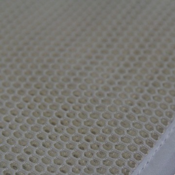 ВСТАВКА ЛЕТНЕГО СИДЕНЬЯ CYBEX ДЛЯ PRIAM BALIOS G