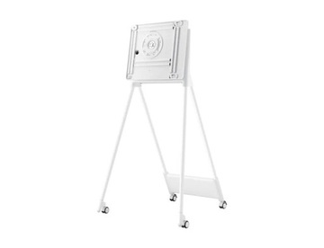 Мобильная подставка Samsung STN WM55RXEN