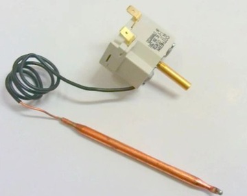Termostat bojlera BIAWAR CLASSIC OW COTHERM ORYG