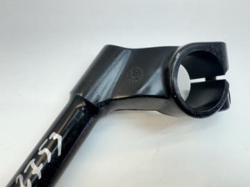 РУЛЕВОЕ КОЛЕСО BMW R1100S