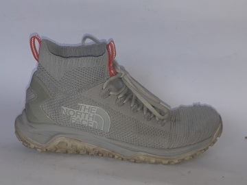 THE NORTH FACE ROZ.40-26CM