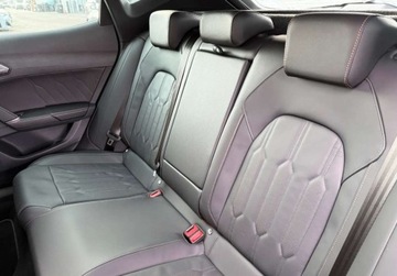 Cupra Formentor 2024 Cupra Formentor Matrix-LED Skora El. fotele kubelkowe Gwarancja 2029 S, zdjęcie 26