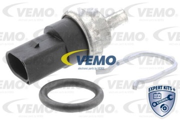 VEMO V10-72-1251 Датчик, температура топлива