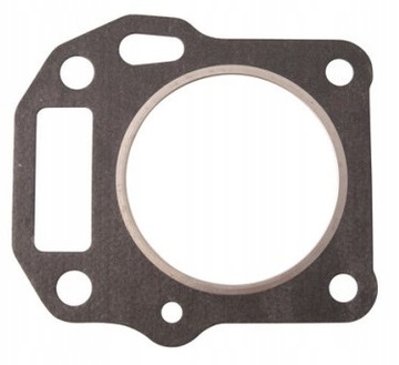 ПРОКЛАДКА ГОЛОВКИ NAC T475