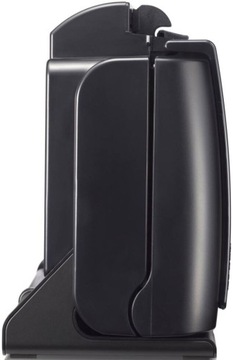 АПД A4 Дуплекс KODAK i2620 USB-сканер документов с разрешением 600 точек на дюйм