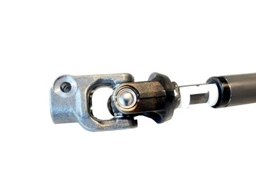 45260-05100 KŘIŽÁK SLOUPCE ŘÍDÍCÍ AVENSIS