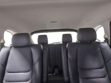 Mazda CX-9 2020 Mazda CX-9 TOURING 2020 2.5 Benzyna 227KM, zdjęcie 10