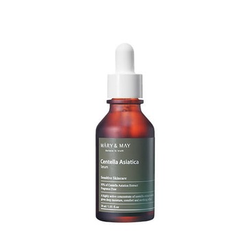 Mary & May Centella Asiatica Kojące Serum