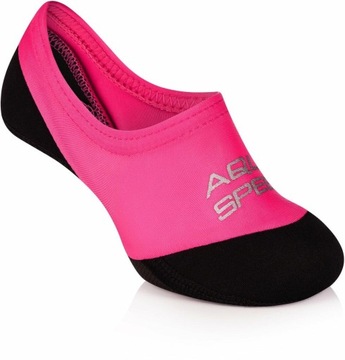 Skarpety buty neoprenowe do wody 20/21 skarpetki