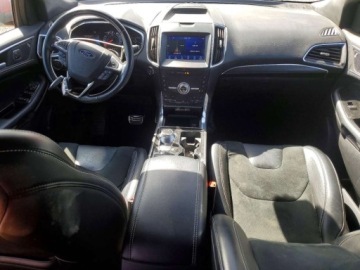 Ford Edge II 2020 Ford Edge St 2020 2.7 Benzyna 335KM, zdjęcie 8