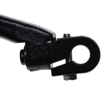 PEUGEOT FOX 50 Удар рычага стартера 13 мм