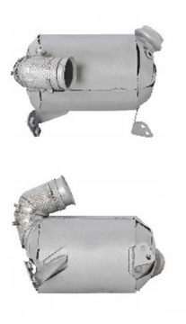 KATALIZATOR PEUGEOT BOXER 2.0 BlueHDi 1614073880