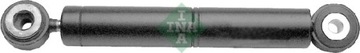 INA 533 0055 20 Tłumik drgań, pasek wieloklinowy