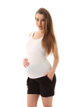 КОРОТКИЕ ШОРТЫ ДЛЯ МАТЕРИАЛОВ СПОРТИВНЫЕ ШОРТЫ L, ЧЕРНЫЕ