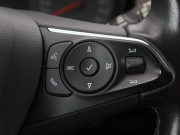Opel 2019 Opel Grandland 1.5 CDTI, Klima, Tempomat, zdjęcie 12
