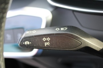 Audi A7 C8 Sportback 2.0 40 TDI 204KM 2021 Audi A7 Sportback Salon Polska Gwarancja G.Fotele, zdjęcie 22