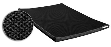 MATA DEZYNFEKCYJNA 100X90X4CM STANDARD + GRATIS!